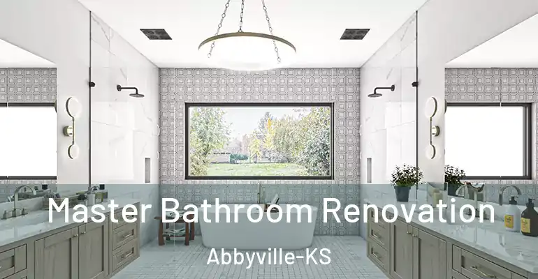 inner Bathroom imggen Master Bathroom Renovation Abbyville-KS