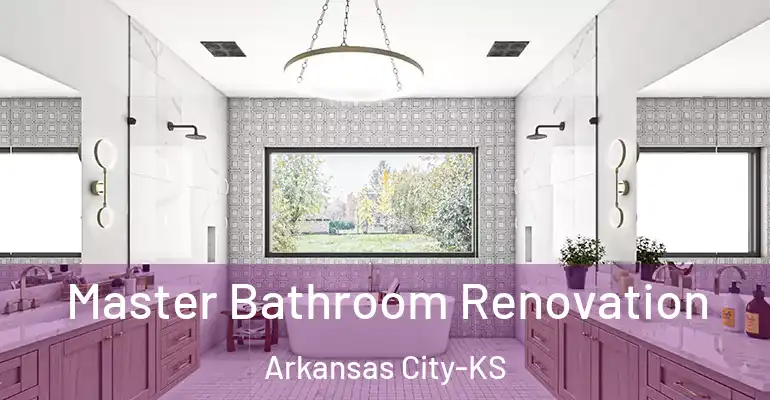 inner Bathroom imggen Master Bathroom Renovation Arkansas City-KS