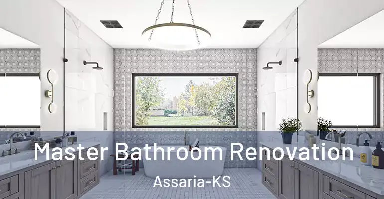 inner Bathroom imggen Master Bathroom Renovation Assaria-KS