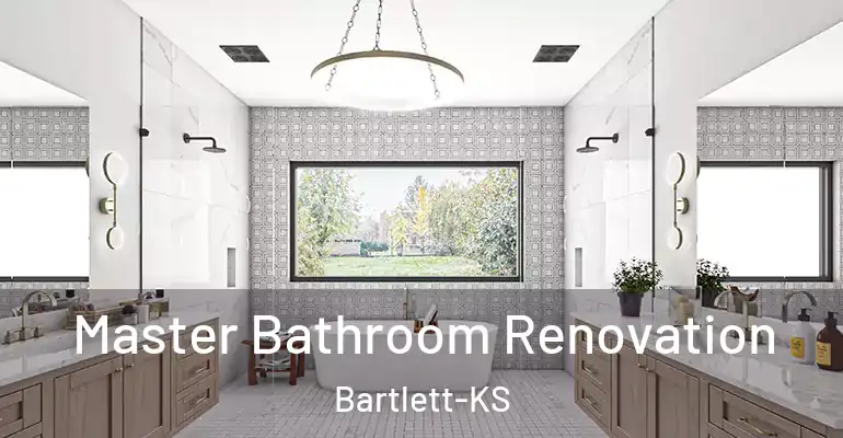 inner Bathroom imggen Master Bathroom Renovation Bartlett-KS
