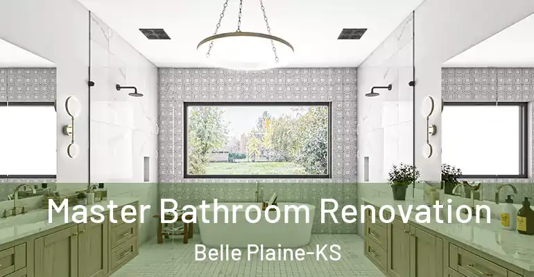 inner Bathroom imggen Master Bathroom Renovation Belle Plaine-KS