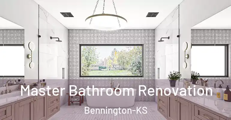 inner Bathroom imggen Master Bathroom Renovation Bennington-KS