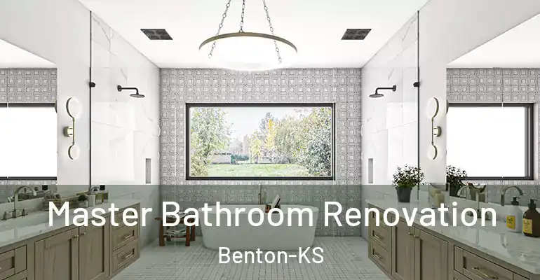 inner Bathroom imggen Master Bathroom Renovation Benton-KS