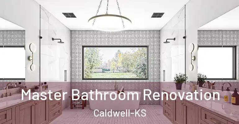 inner Bathroom imggen Master Bathroom Renovation Caldwell-KS