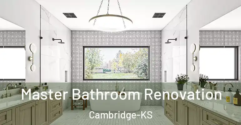 inner Bathroom imggen Master Bathroom Renovation Cambridge-KS