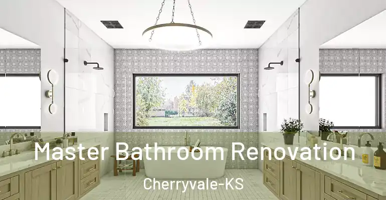 inner Bathroom imggen Master Bathroom Renovation Cherryvale-KS