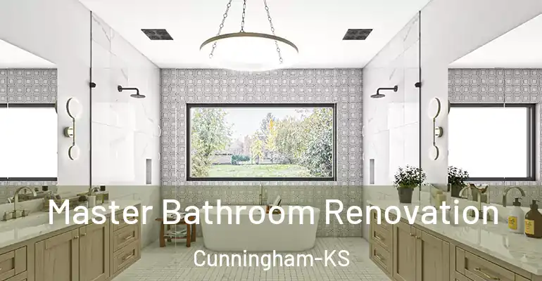 inner Bathroom imggen Master Bathroom Renovation Cunningham-KS