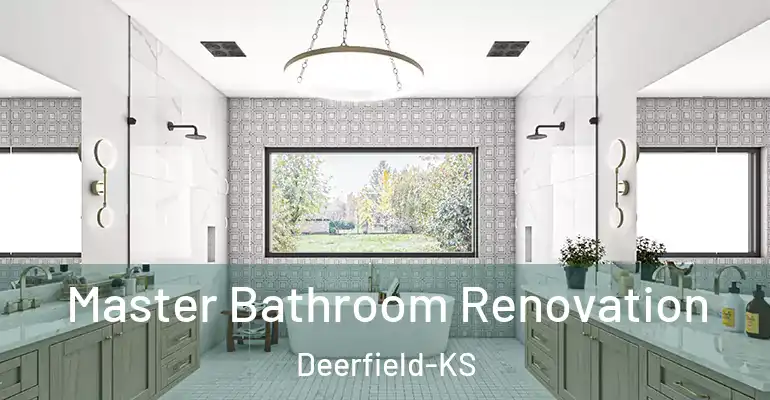 inner Bathroom imggen Master Bathroom Renovation Deerfield-KS
