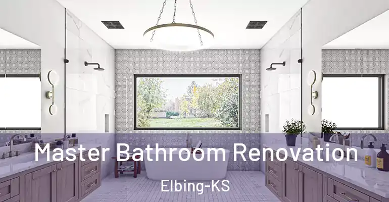 inner Bathroom imggen Master Bathroom Renovation Elbing-KS