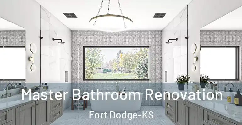 inner Bathroom imggen Master Bathroom Renovation Fort Dodge-KS