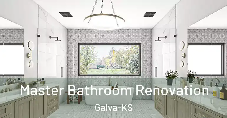 inner Bathroom imggen Master Bathroom Renovation Galva-KS