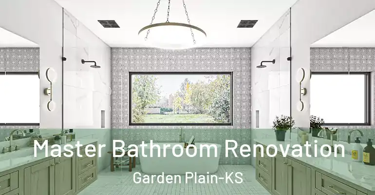 inner Bathroom imggen Master Bathroom Renovation Garden Plain-KS