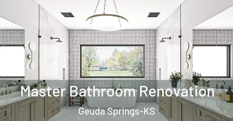 inner Bathroom imggen Master Bathroom Renovation Geuda Springs-KS