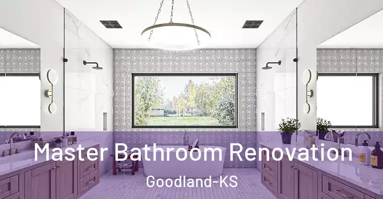 inner Bathroom imggen Master Bathroom Renovation Goodland-KS
