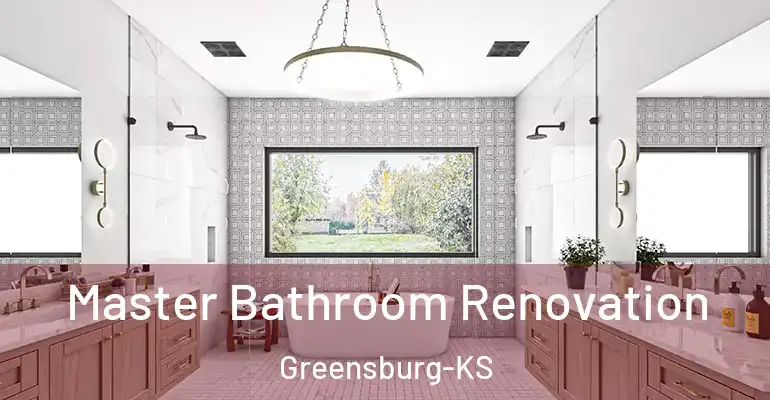 inner Bathroom imggen Master Bathroom Renovation Greensburg-KS