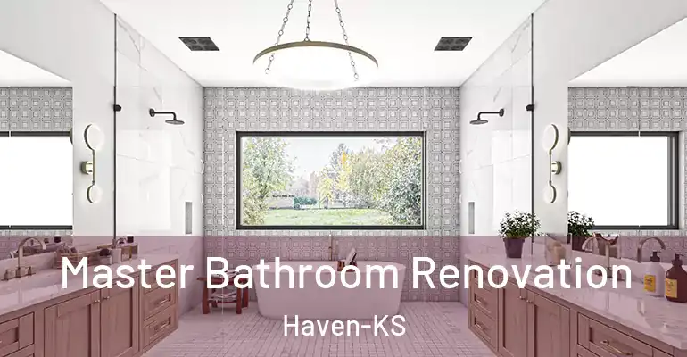 inner Bathroom imggen Master Bathroom Renovation Haven-KS