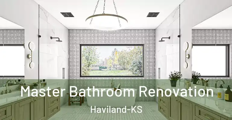 inner Bathroom imggen Master Bathroom Renovation Haviland-KS