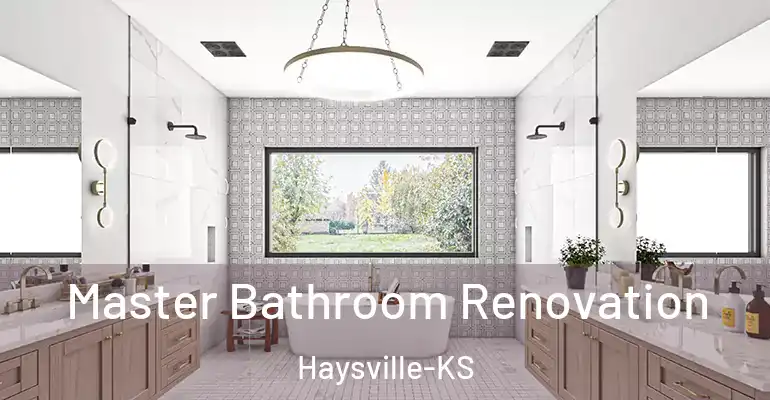 inner Bathroom imggen Master Bathroom Renovation Haysville-KS