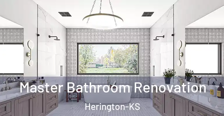 inner Bathroom imggen Master Bathroom Renovation Herington-KS