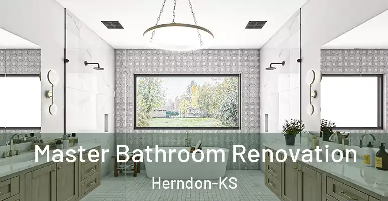 inner Bathroom imggen Master Bathroom Renovation Herndon-KS
