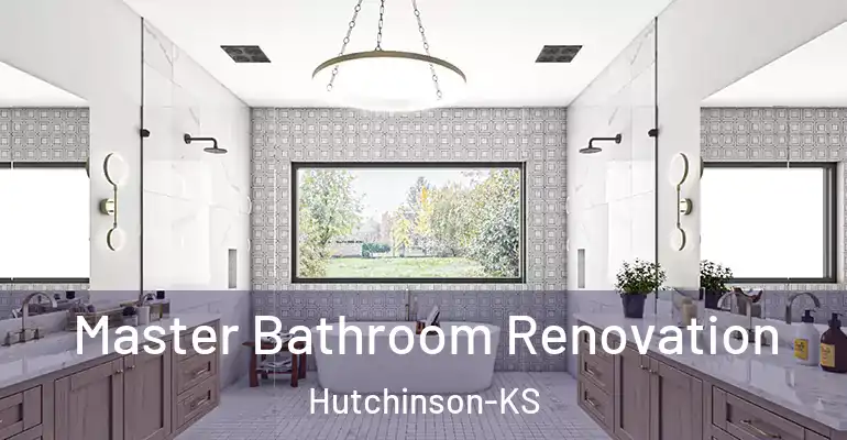 inner Bathroom imggen Master Bathroom Renovation Hutchinson-KS