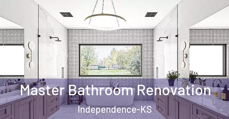 inner Bathroom imggen Master Bathroom Renovation Independence-KS