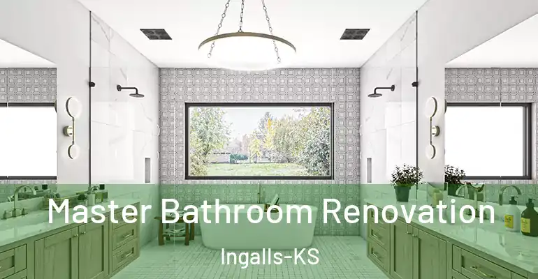 inner Bathroom imggen Master Bathroom Renovation Ingalls-KS