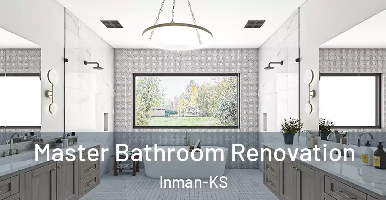inner Bathroom imggen Master Bathroom Renovation Inman-KS