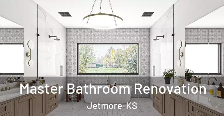 inner Bathroom imggen Master Bathroom Renovation Jetmore-KS