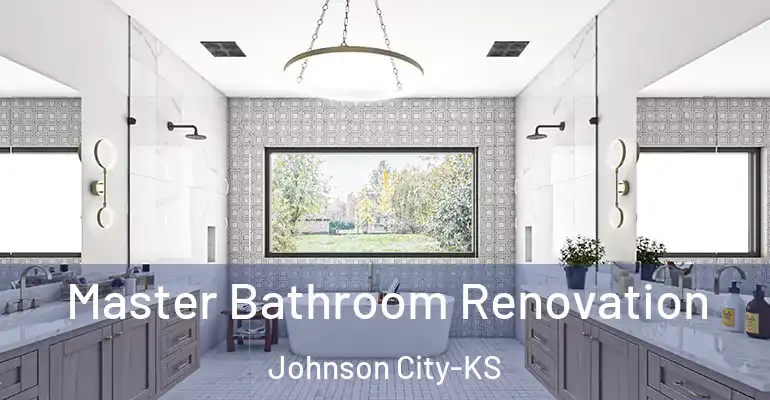 inner Bathroom imggen Master Bathroom Renovation Johnson City-KS