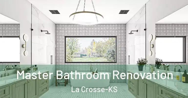 inner Bathroom imggen Master Bathroom Renovation La Crosse-KS
