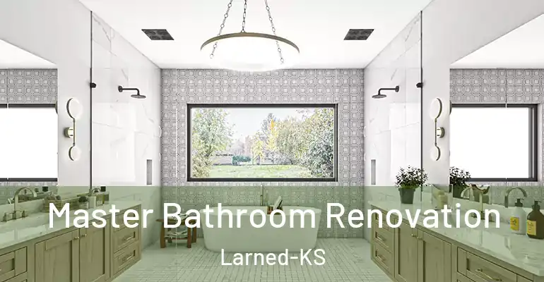 inner Bathroom imggen Master Bathroom Renovation Larned-KS