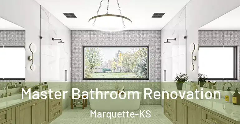 inner Bathroom imggen Master Bathroom Renovation Marquette-KS