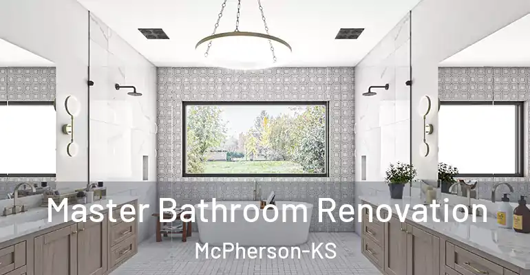 inner Bathroom imggen Master Bathroom Renovation McPherson-KS