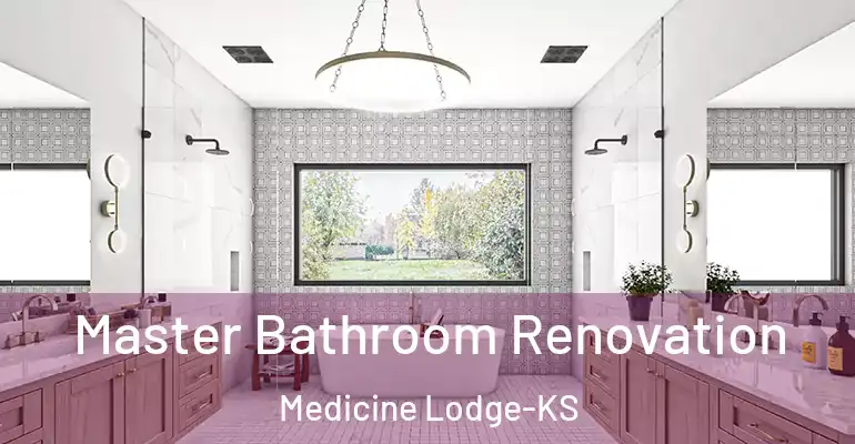 inner Bathroom imggen Master Bathroom Renovation Medicine Lodge-KS