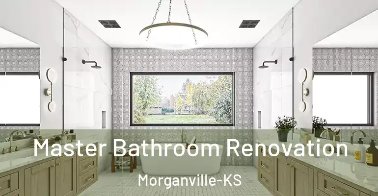 inner Bathroom imggen Master Bathroom Renovation Morganville-KS
