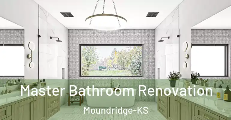 inner Bathroom imggen Master Bathroom Renovation Moundridge-KS