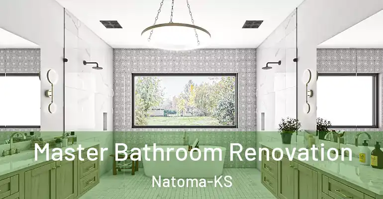 inner Bathroom imggen Master Bathroom Renovation Natoma-KS