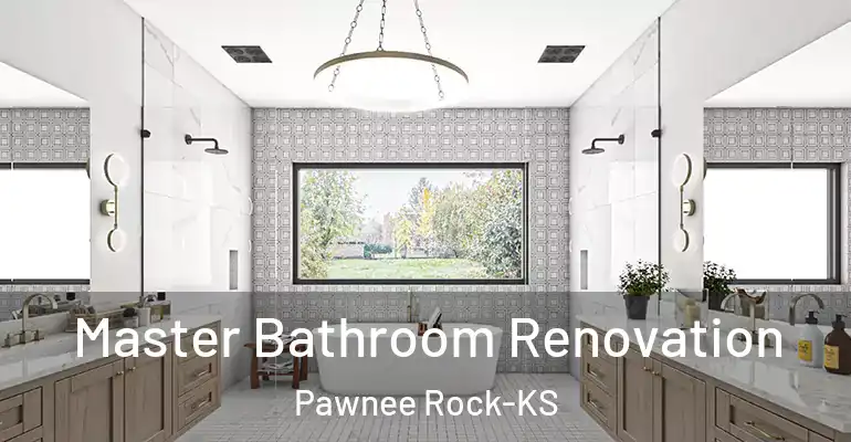 inner Bathroom imggen Master Bathroom Renovation Pawnee Rock-KS