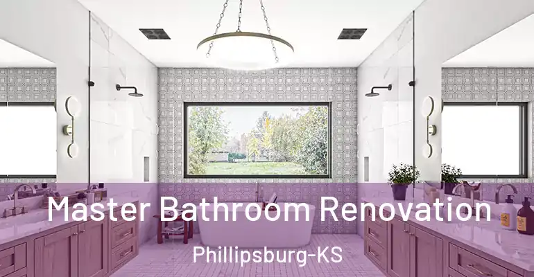 inner Bathroom imggen Master Bathroom Renovation Phillipsburg-KS