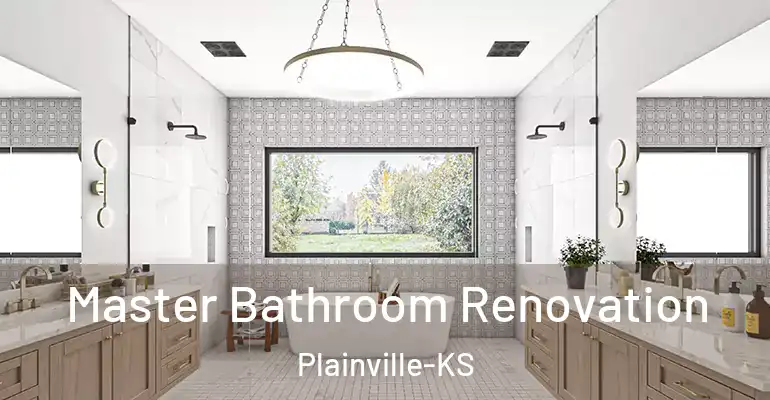 inner Bathroom imggen Master Bathroom Renovation Plainville-KS