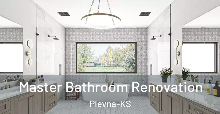 inner Bathroom imggen Master Bathroom Renovation Plevna-KS