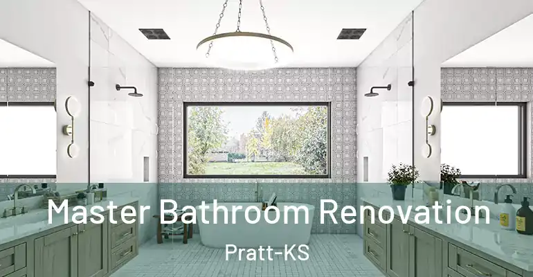 inner Bathroom imggen Master Bathroom Renovation Pratt-KS