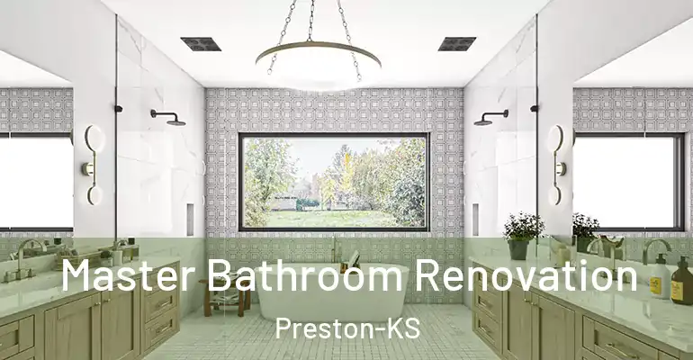 inner Bathroom imggen Master Bathroom Renovation Preston-KS
