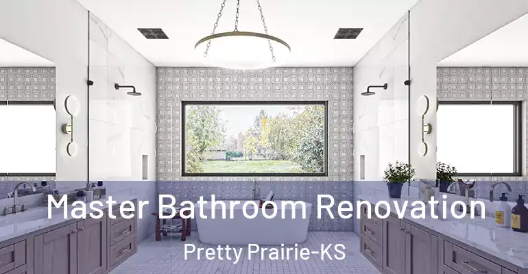 inner Bathroom imggen Master Bathroom Renovation Pretty Prairie-KS