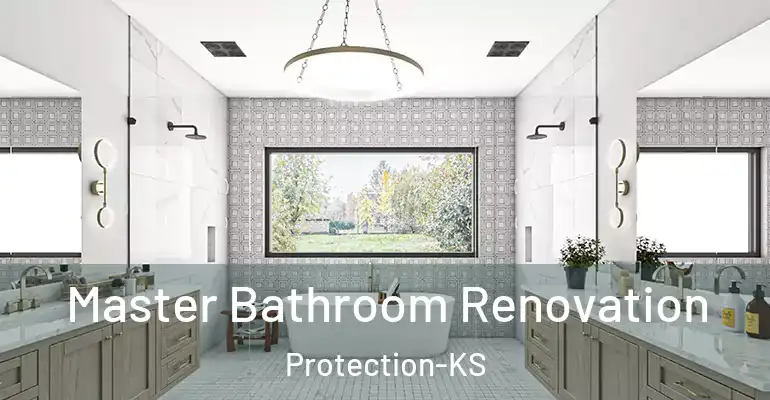 inner Bathroom imggen Master Bathroom Renovation Protection-KS