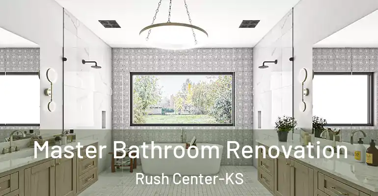 inner Bathroom imggen Master Bathroom Renovation Rush Center-KS