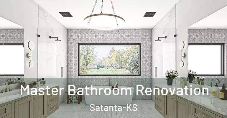 inner Bathroom imggen Master Bathroom Renovation Satanta-KS