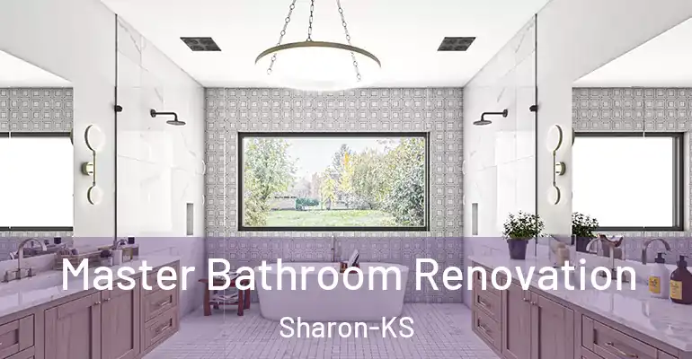 inner Bathroom imggen Master Bathroom Renovation Sharon-KS