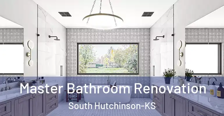 inner Bathroom imggen Master Bathroom Renovation South Hutchinson-KS